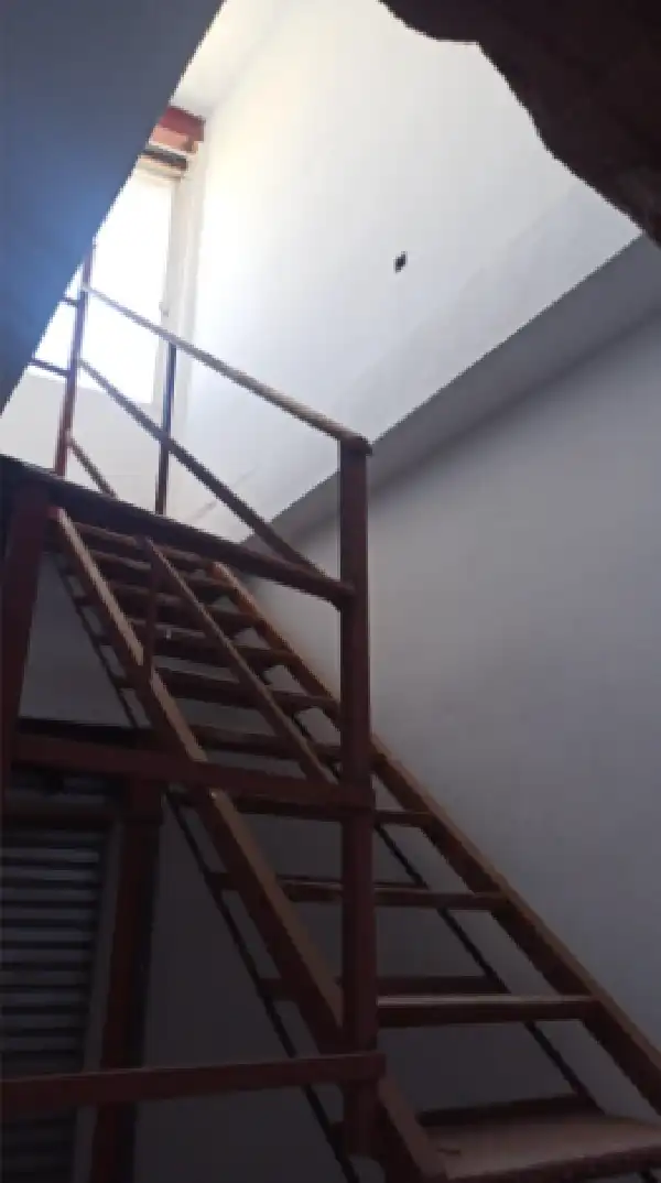 Casa adosada en venda en Orihuela amb Terrassa