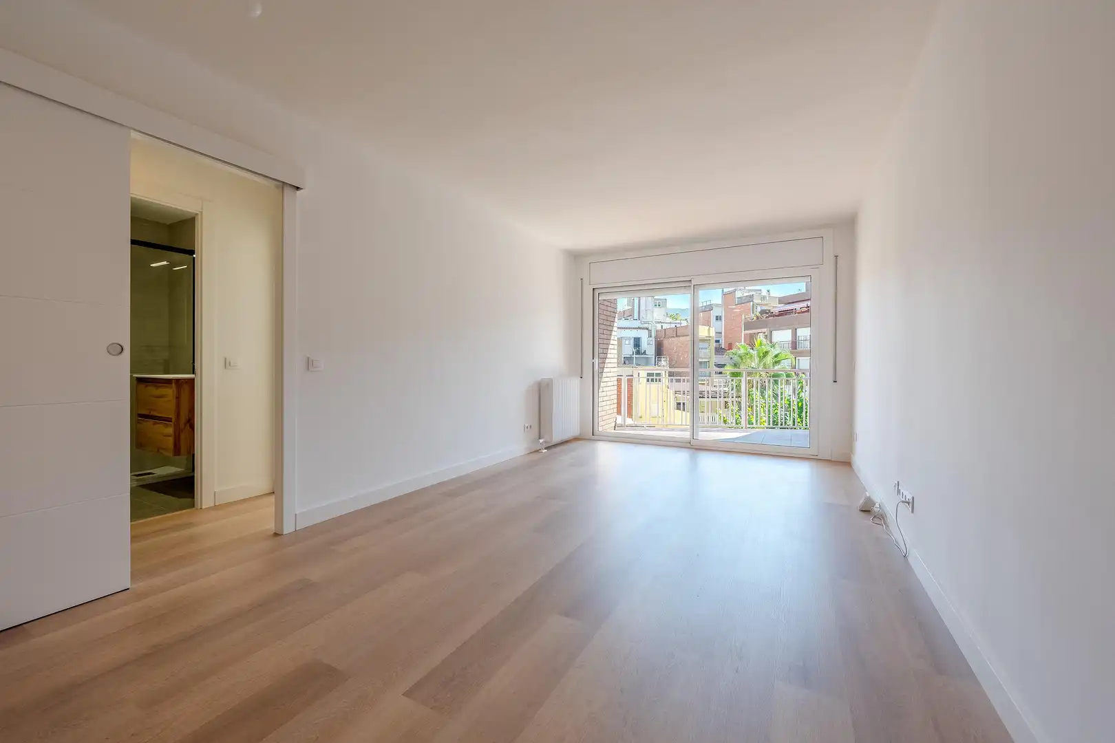 Wohnung mit Terrasse zum Verkauf in Molins de Rei, imagen 4