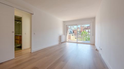Foto 4 de Piso en venta en Molins de Rei, Barcelona
