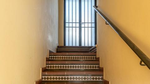 Photo 3 of Duplex for sale in Guadix, Granada