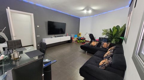 Foto 4 de Piso en venta en Travessera de Les Corts, La Maternitat i Sant Ramon, Barcelona Capital