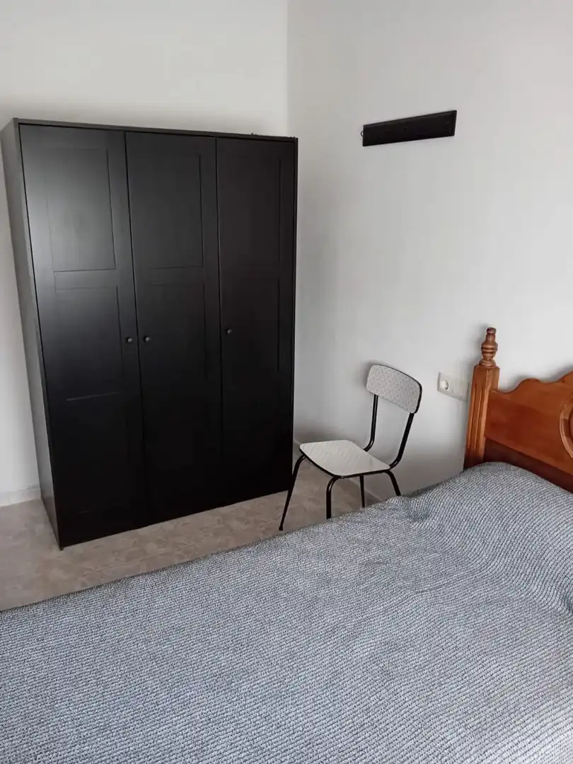 Appartamento in vendita a Valenta, imagen 19