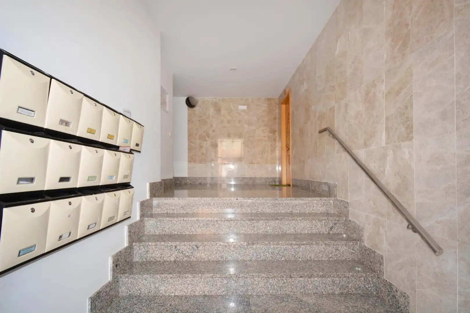 Piso en venta en El Burgo de Ebro con Calefacción, Terraza y Balcón