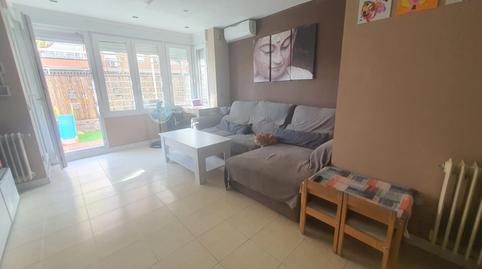 Foto 5 de Planta baja en venta en Loranca, Madrid