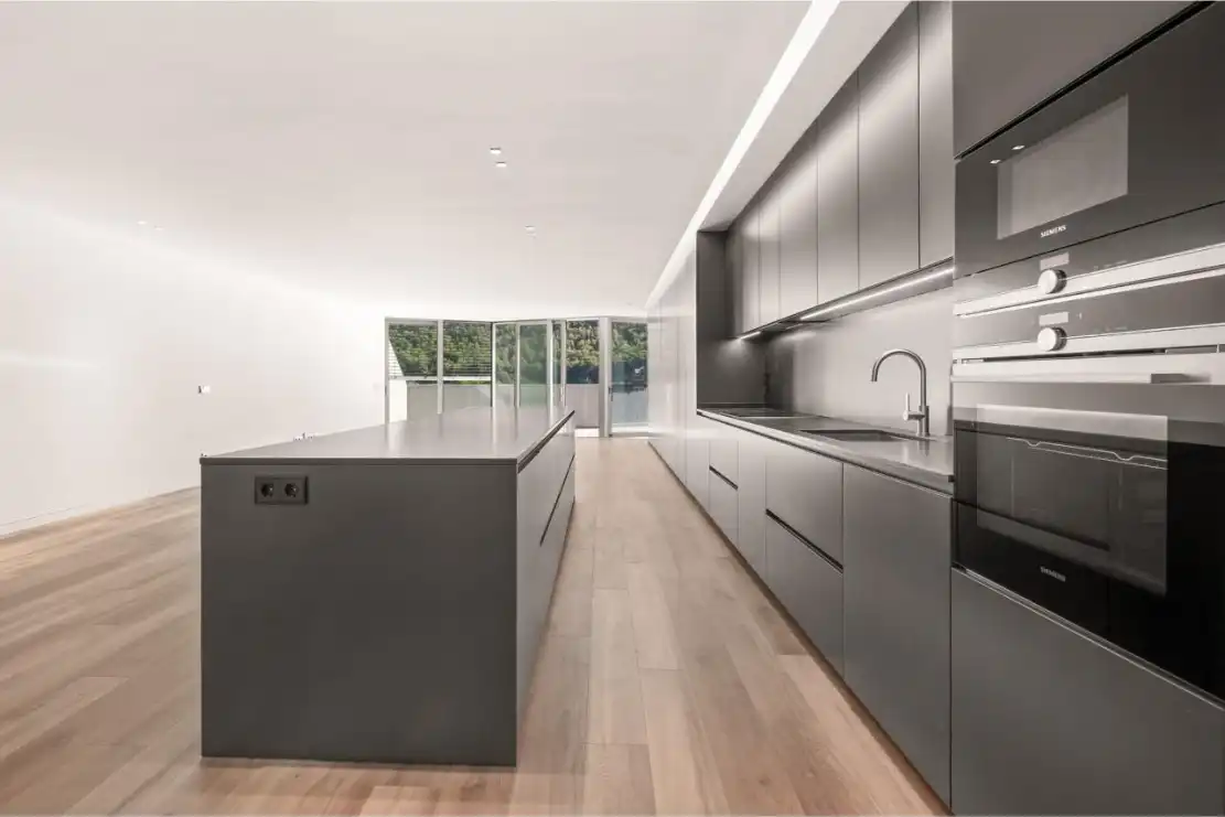 Apartment with lift to rent in Centro, imagen 21