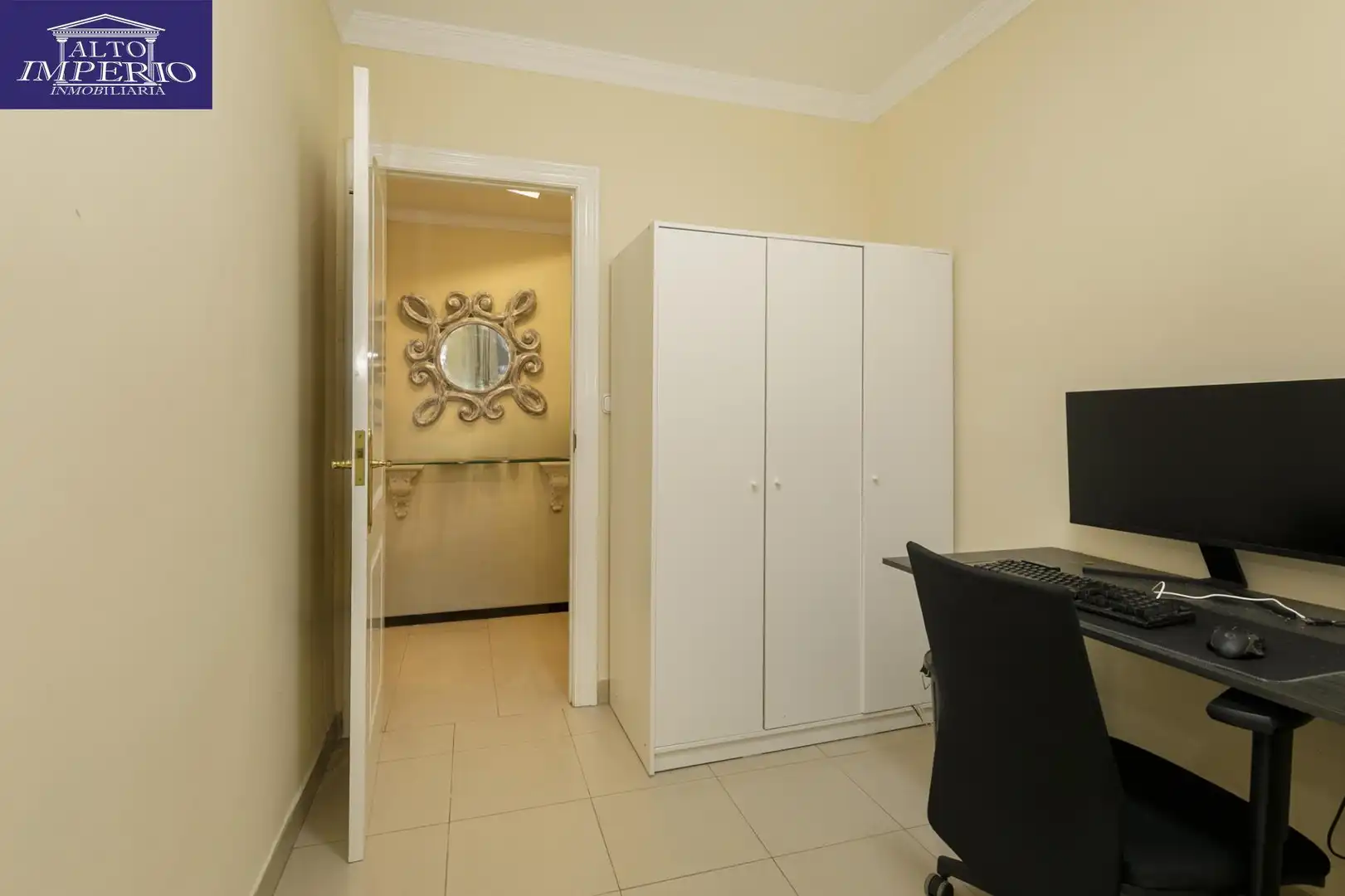 Flat with lift for sale in Calle de José Recuerda, imagen 17