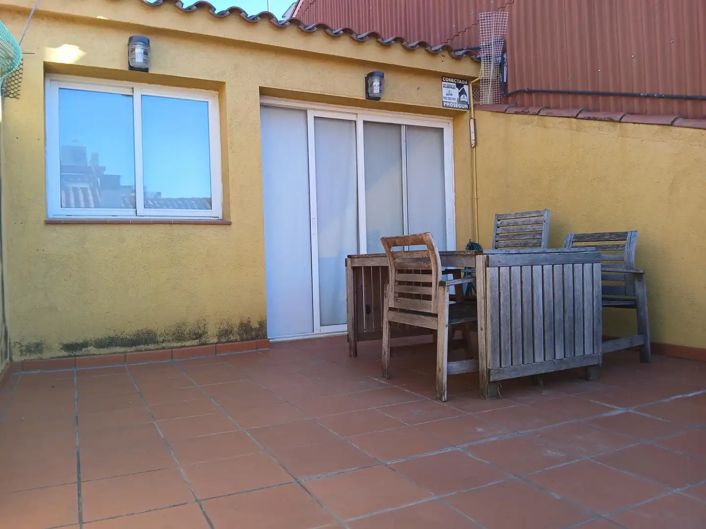 Maison mitoyenne à vendre à Centre - Sant Oleguer, imagen 32