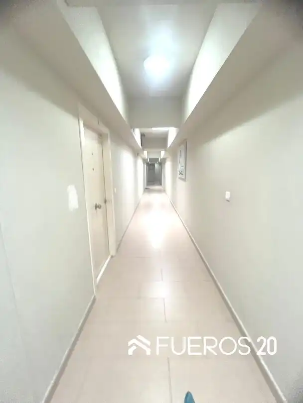 Office space to rent in Bagatza - San Vicente, imagen 11