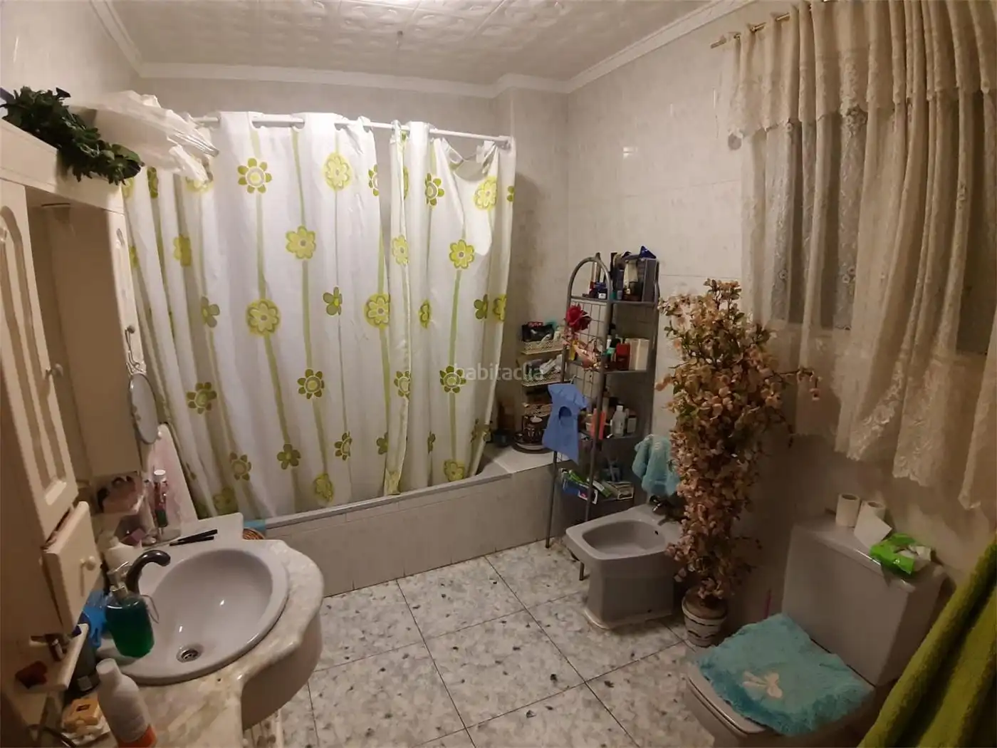 Casa in vendita a Calle Veredas 2, imagen 3