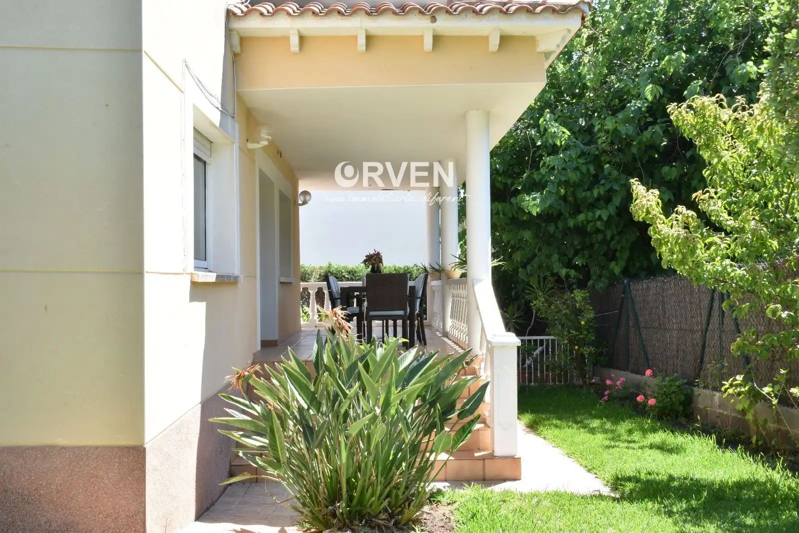 Villa avec piscine à vendre à DOCTOR ROUX, imagen 70
