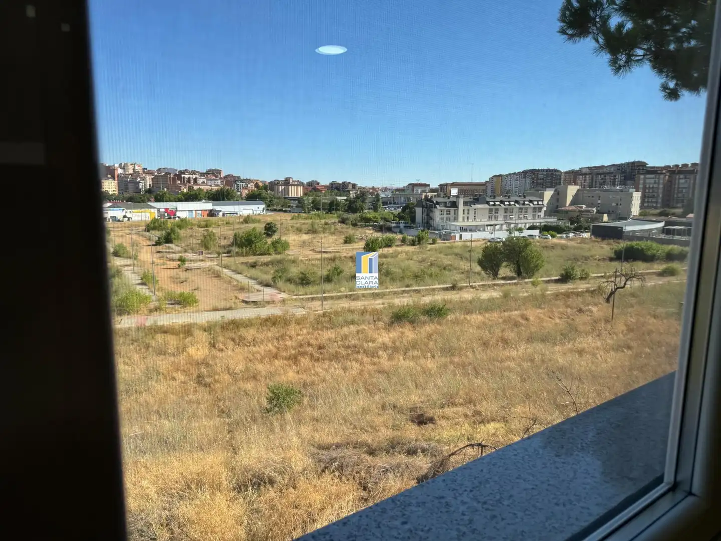 Casa o xalet en venda a Urbanización Siglo XXI - Carretera de Villalpando