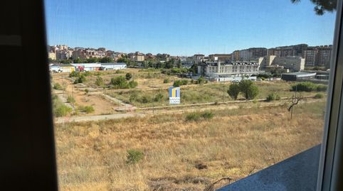 Foto 4 de Casa o xalet en venda a Urbanización Siglo XXI - Carretera de Villalpando, Zamora Capital