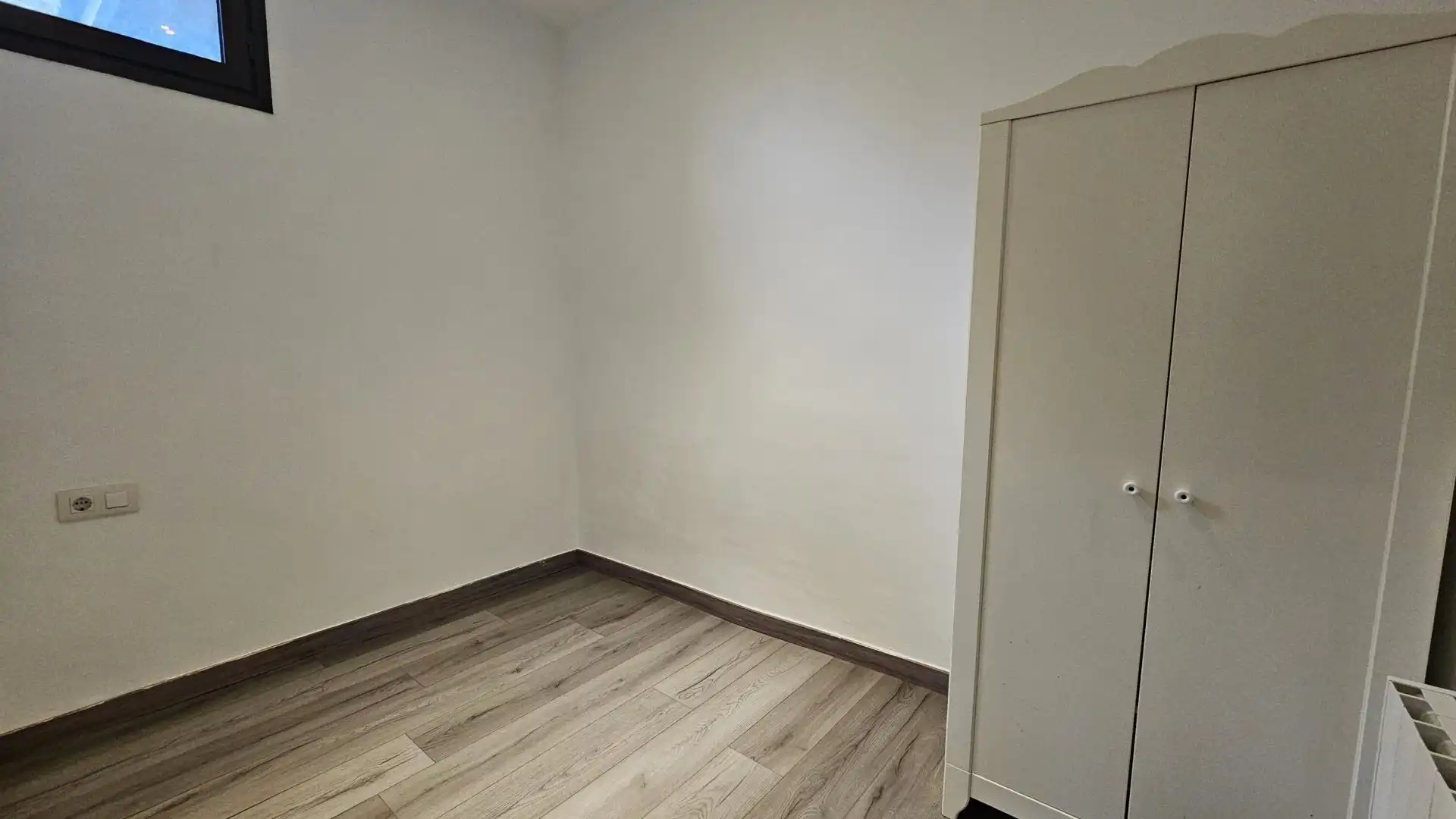 Terraced house for sale in del Rost, imagen 16