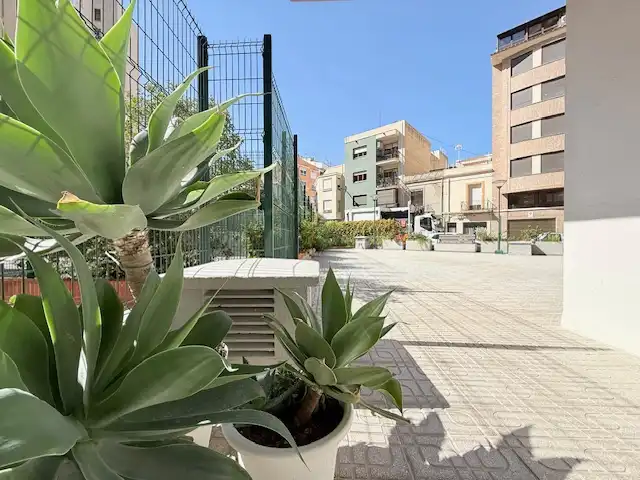 Piso con ascensor en venta en Carrer de Puig Roda 1, imagen 6