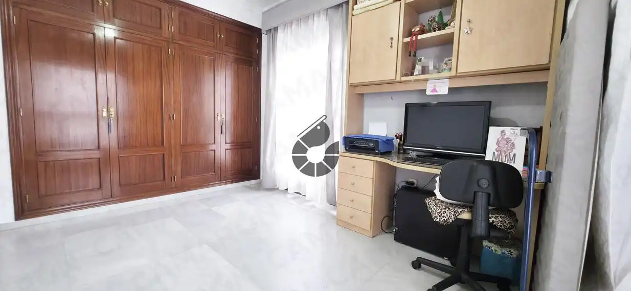 Casa o chalet en venta en Coria del Río con Aire acondicionado, Terraza y Trastero