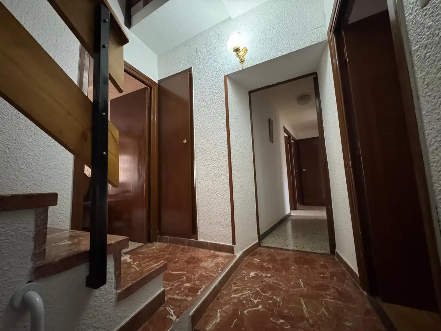Finca rústica en venta en Brea de Aragón con Terraza