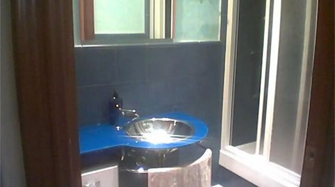 Foto 5 de Loft en venda a Carrer de Cantàbria, 22, La Verneda i la Pau, Barcelona Capital