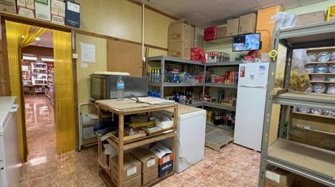 Traspaso Tienda 24H en activo, imatge 4