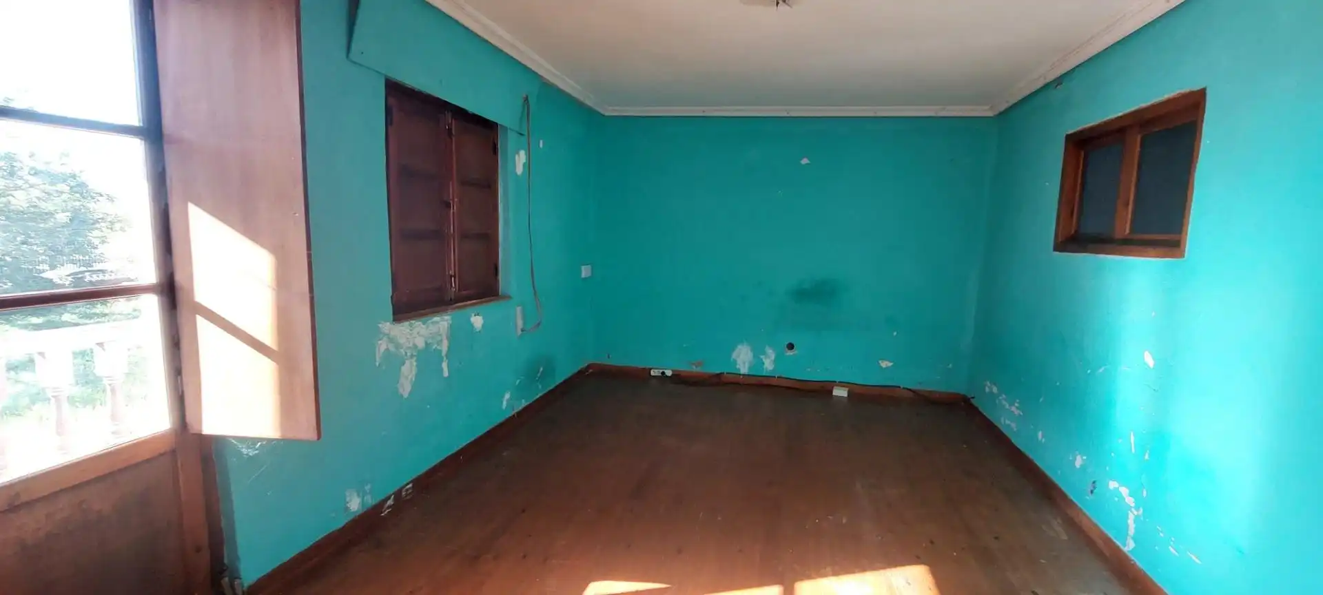 Casa o xalet en venda en Torrelavega 