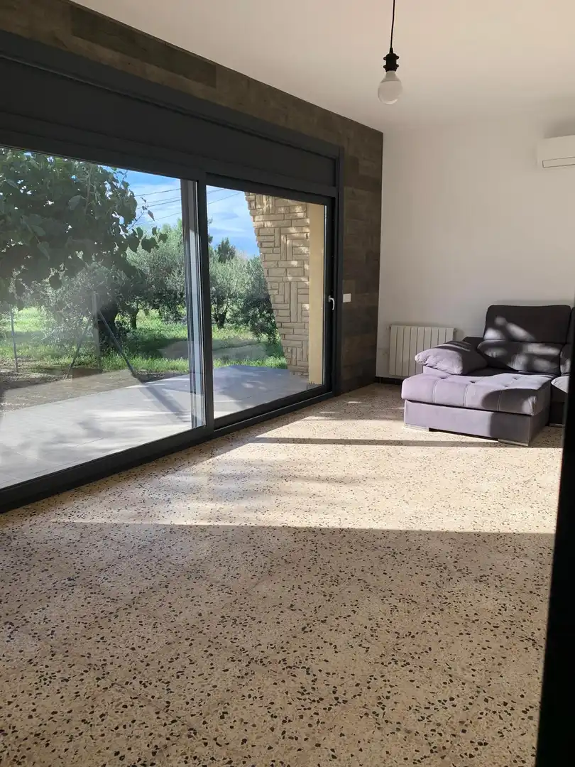 Haus zum Verkauf in TV-3141, imagen 8