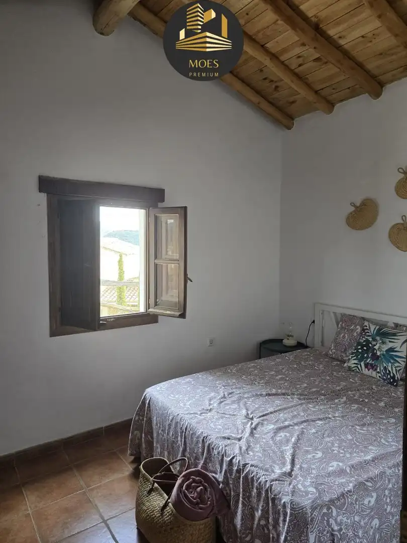 Country house for sale in Jubrique, imagen 8