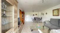 Apartment for sale in Guadalobón, Costa Natura, Estepona, imagen 2