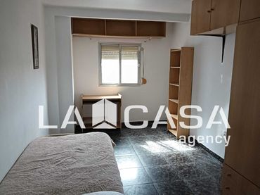 Villa à vendre à Casco Antiguo