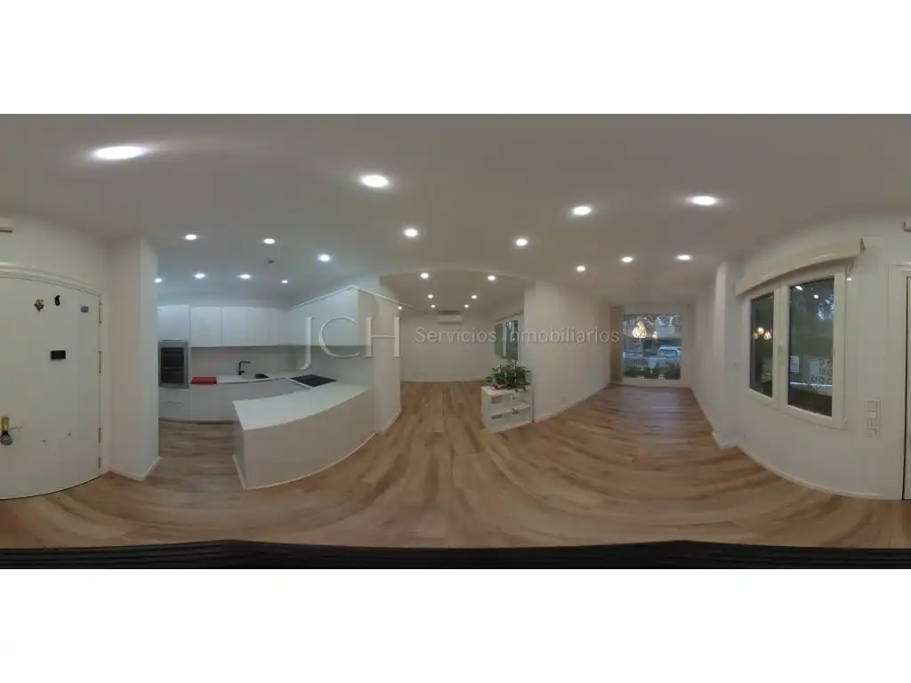 Piso en venta en Fuengirola con Piscina, Horno y Lavadora