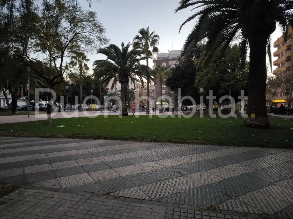 Terreno residencial en venta en Avenida Nueve de Octubre 135, imagen 9