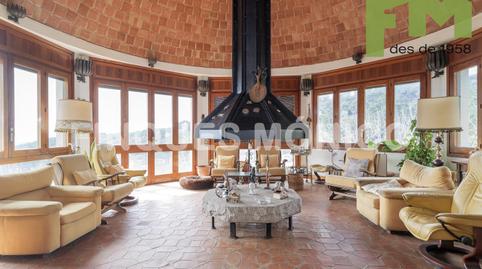 Foto 2 von Haus oder Chalet zum Verkauf in Teià, Barcelona