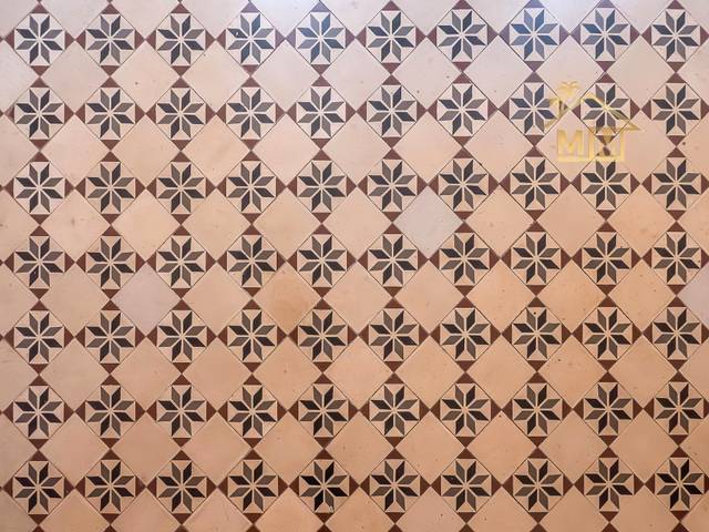 Casa-chalet en Venta en Molí des Pla - Andrea Doria