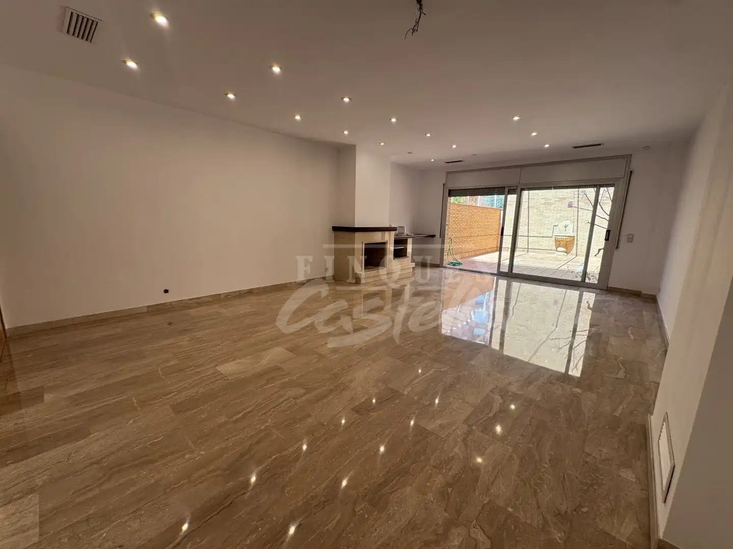 Casa o xalet en venda en Mataró amb Aire condicionat, Terrassa i Balcó