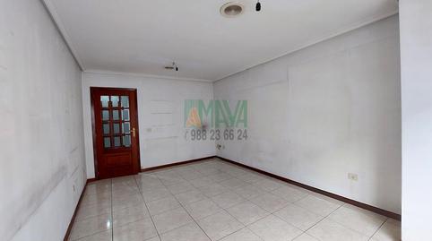 Photo 3 of Apartment for sale in Centro, Ourense