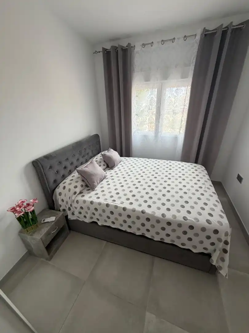 Apartament de lloguer a Rincón de Loix, imagen 6