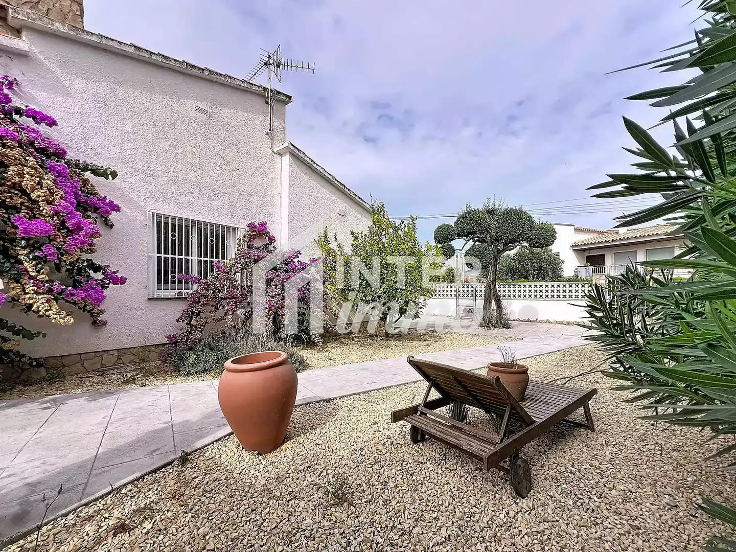 House with pool for sale in SECTOR ALBERES 108, imagen 41