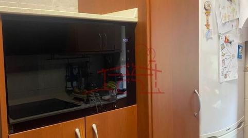 Photo 5 of Flat for sale in Atxondo, Bizkaia