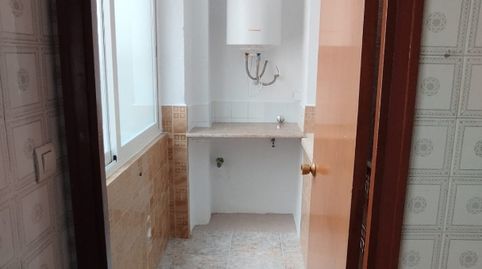 Photo 4 of Flat for rent in Belén - San Roque, Jaén Capital