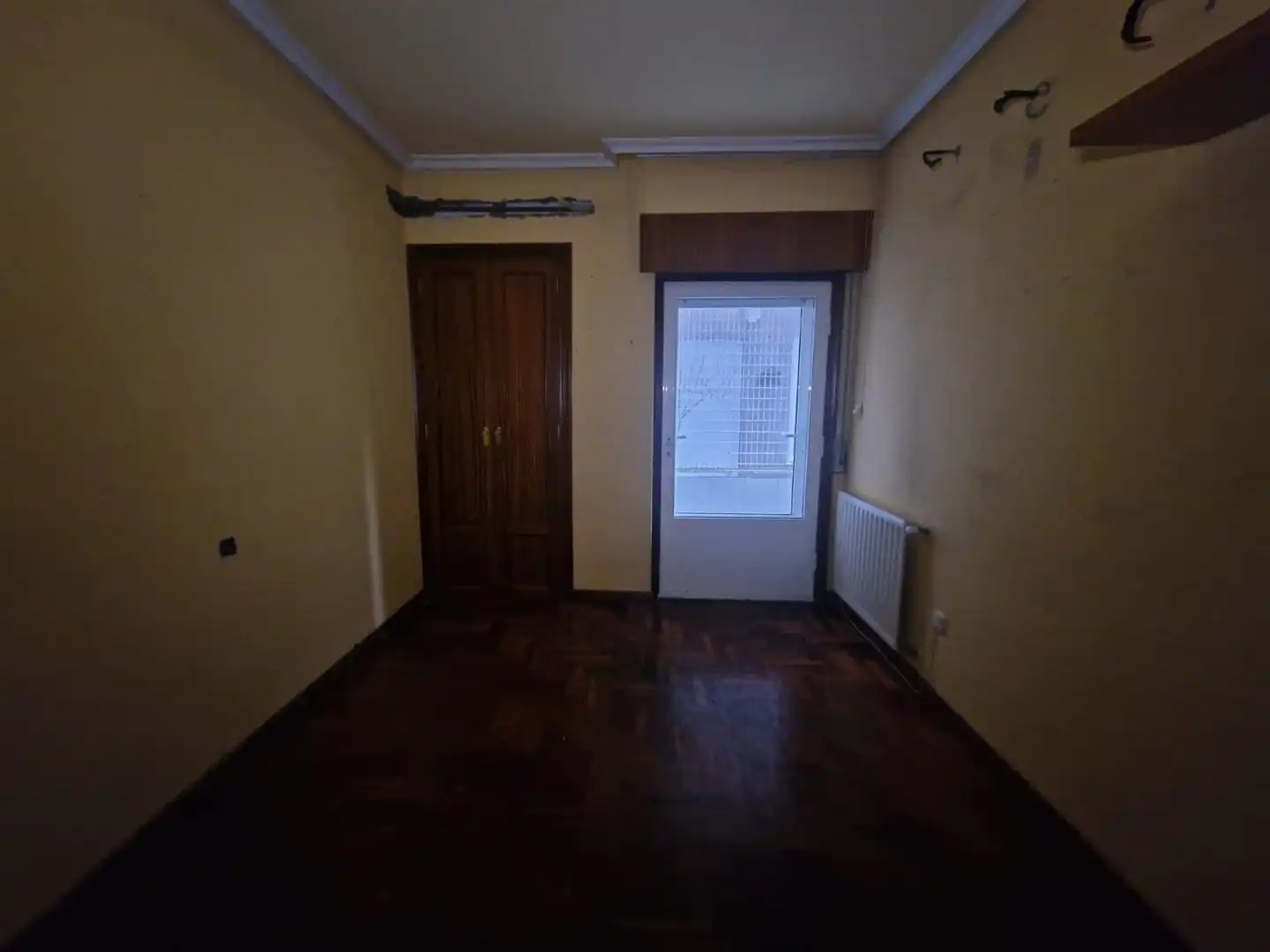 Wohnung mit Terrasse zum Verkauf in Centro Urbano, imagen 15