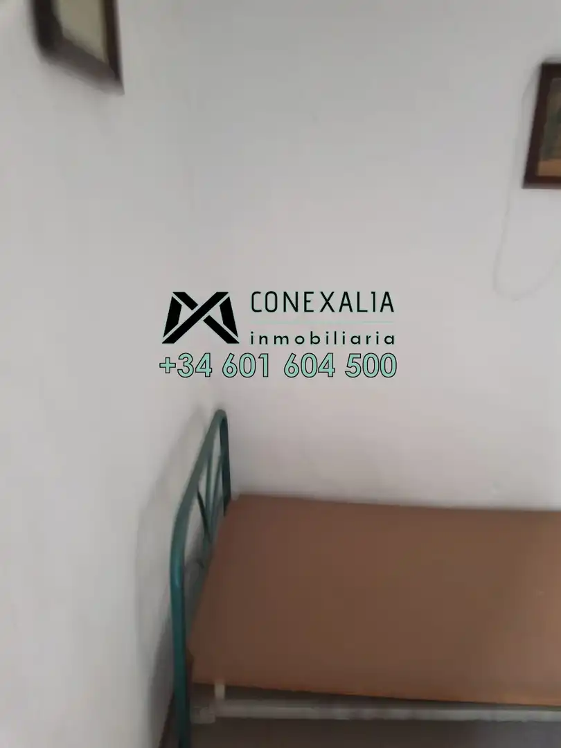 Maison avec terrasse à vendre à Setenil de las Bodegas, imagen 21