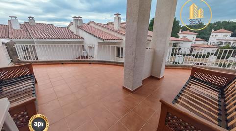 Photo 5 of House or chalet for sale in Carrer Cerdanya, Pino Alto, Mont-roig del Camp