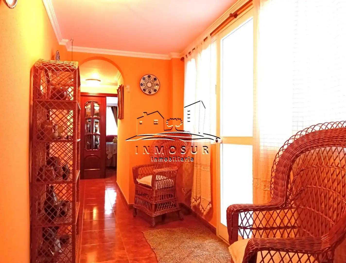 Flat for sale in San Francisco, imagen 40