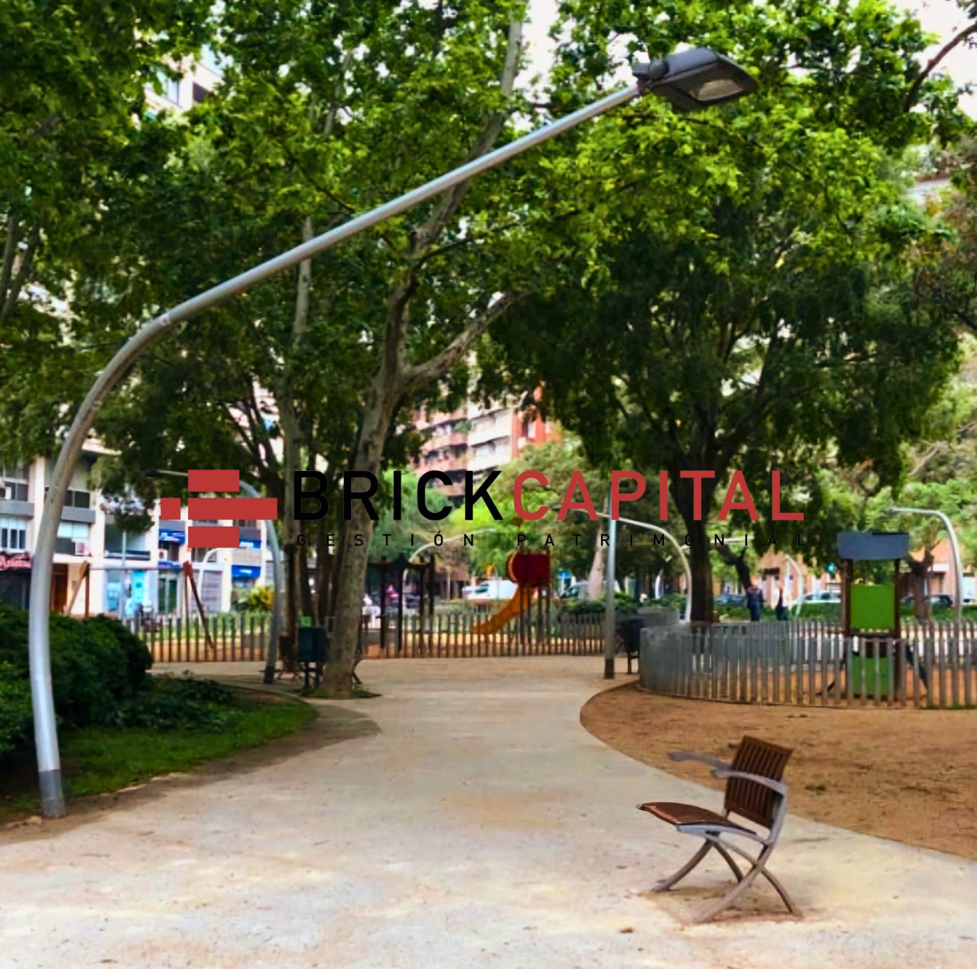 Vista exterior de Local en venda en  Barcelona Capital amb Aire condicionat, Calefacció i Moblat