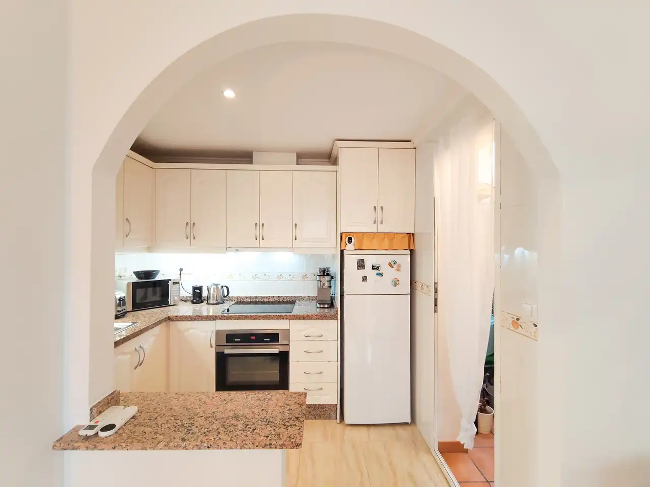 Apartment zum Verkauf in Orihuela Costa, imagen 11