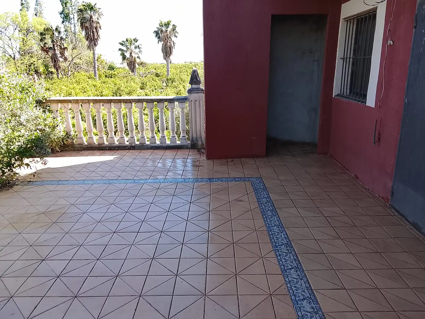 Villa à vendre à Pta Racó de Ramell, imagen 25