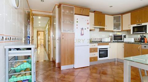 Foto 5 de Pis en venda a C. el Coloso, 8, 29630 Benalmádena, Málaga, Spain, 8, Hacienda Torrequebrada, Málaga