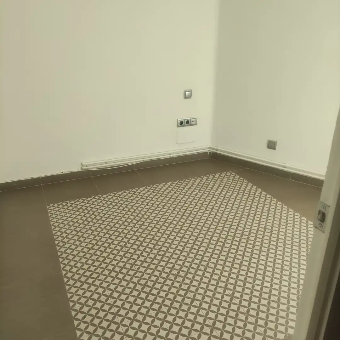Flat with terrace for sale in Carrer de la Indústria 42, imagen 16