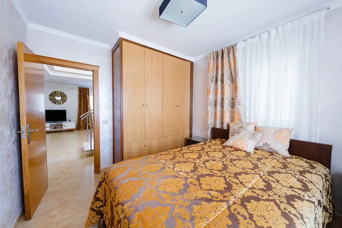 Casa o chalet en venta en El Marenyet