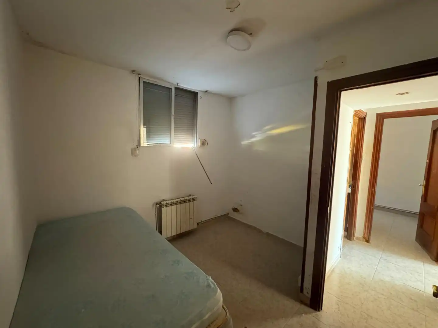 Piso en venta en Calle de Albares de la Ribera, imagen 16