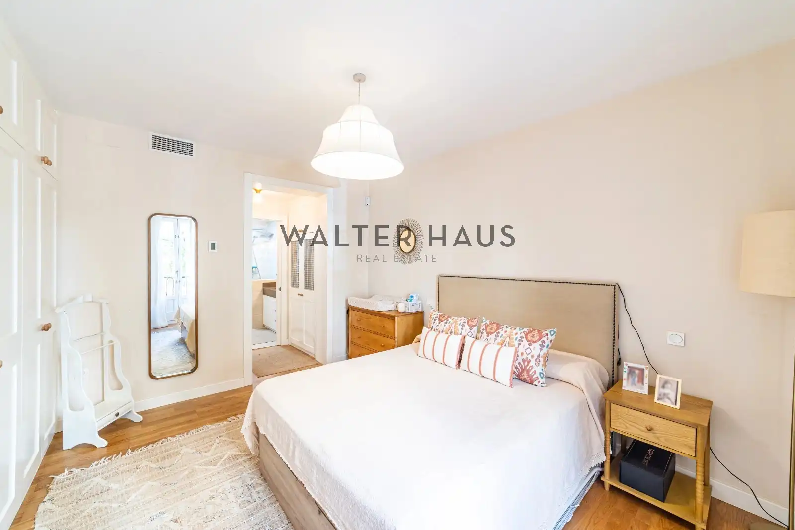 Flat with lift for sale in Calle de José Ortega y Gasset, imagen 21