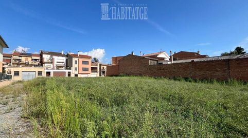 Terreno en venta en Taradell, imatge 3